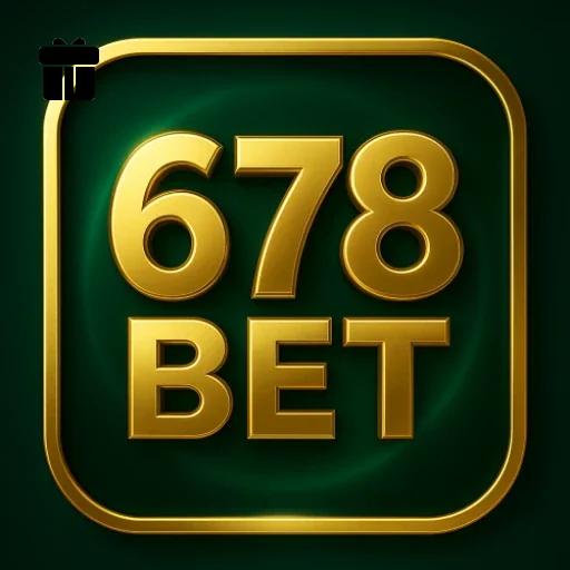 Bônus 678bet