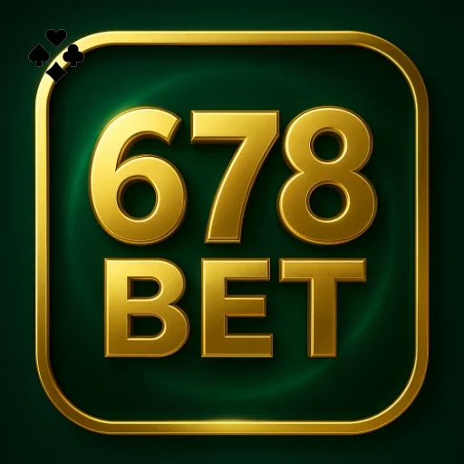 Cassino ao vivo da 678bet com dealers reais