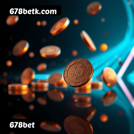 FAQ APK 678bet