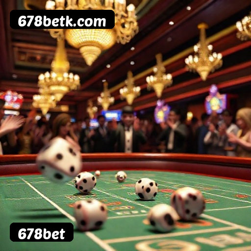 FAQ App 678bet