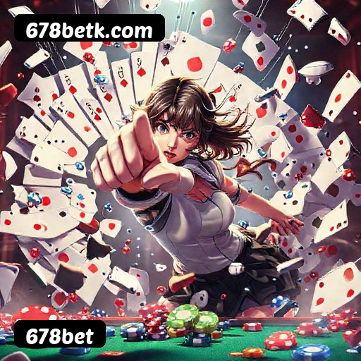 Termos e Condições Transparentes 678bet