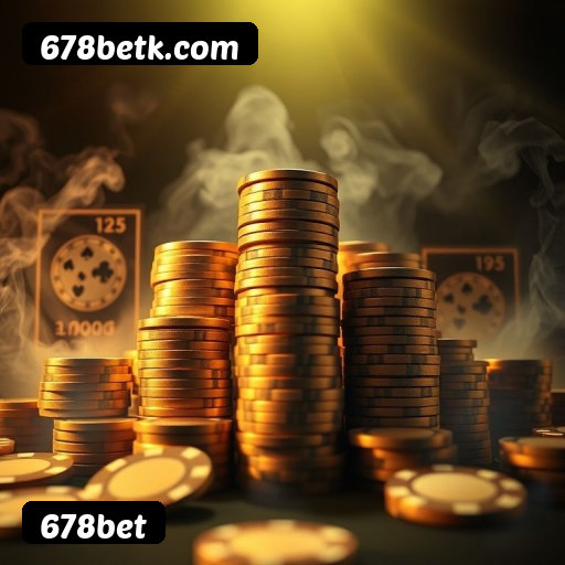 Análise 678bet - Vantagens e Desvantagens